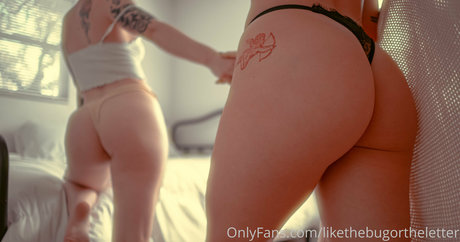 likethebugortheletter pornstar high quality images