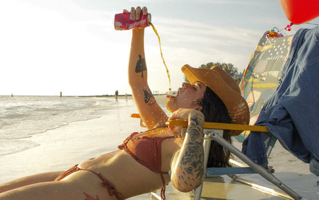 likethebugortheletter pornographic star gallery