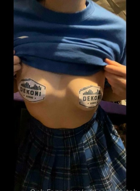 joi squirt onlyfans nudes photos