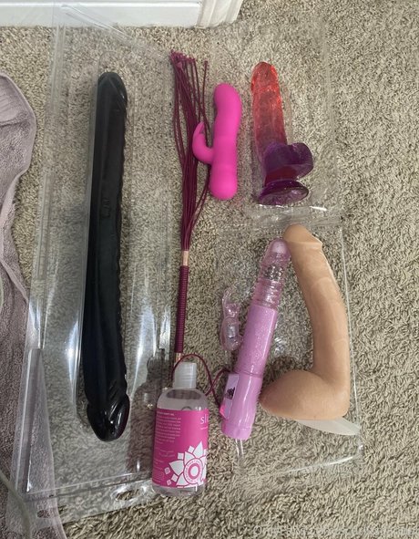 scarlitscandal model pretty pictures