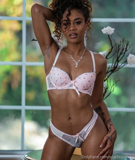 scarlitscandal pornstar naked galleries