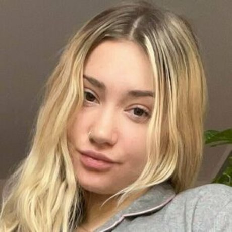 mrsjuicyass sex star archive