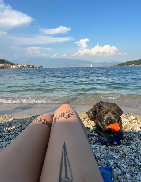 mrsjuicyass star high quality gallery