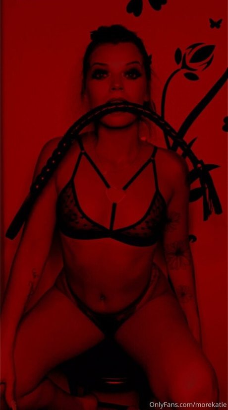 morekatie pornstar pretty images