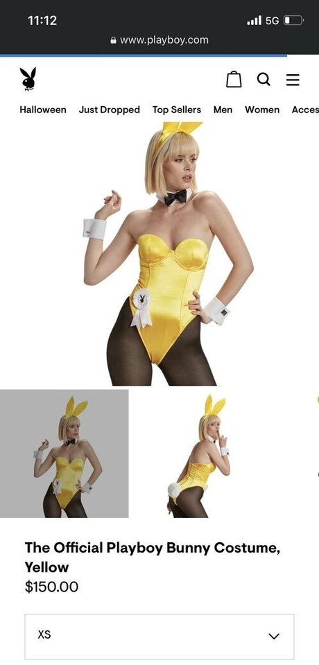 morekatie beautiful actress photos