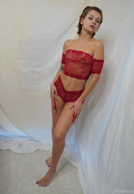 morekatie model sex img