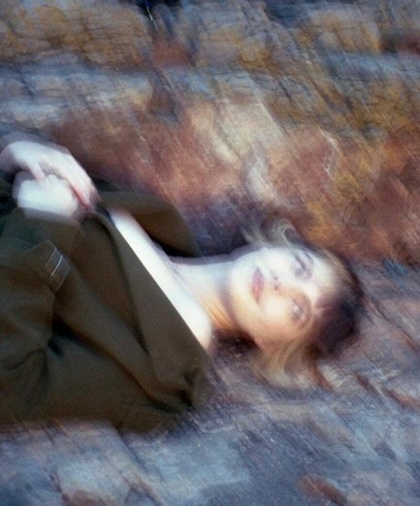 Triz free star picture