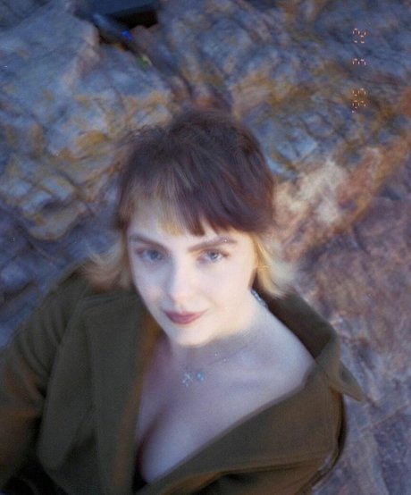 Triz best model photo