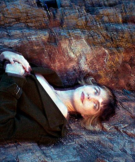 Triz nice actress gallery