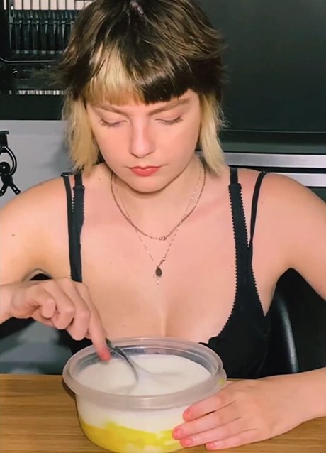 Triz hd star gallery