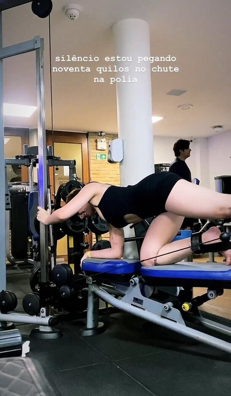 Triz model beautiful img