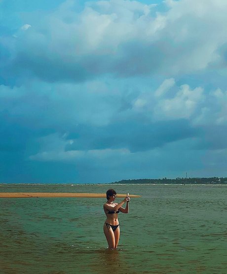 Triz model sex image