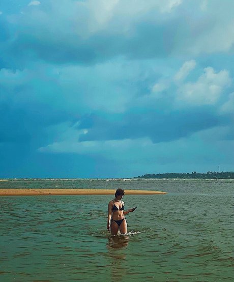 Triz exclusive pornstar gallery