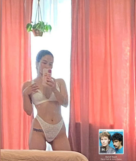 Felix Fang porn star photos