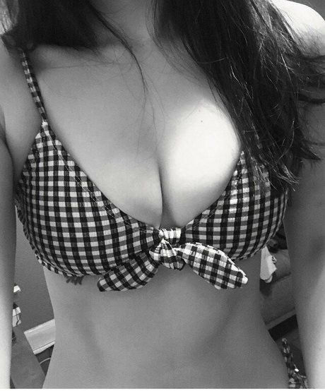 asian trans onlyfans xxx pics