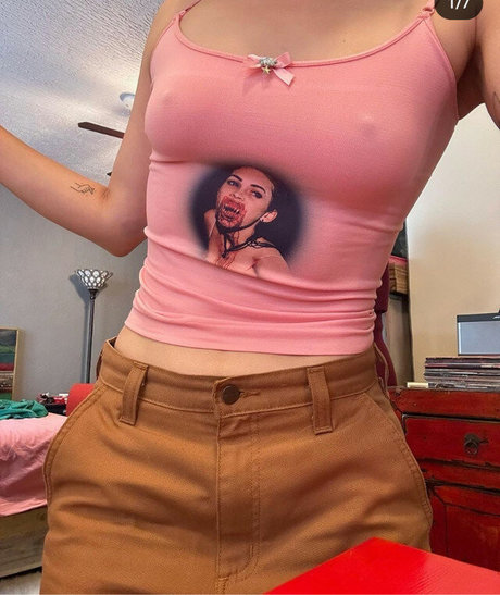 Felix Fang pornstar best archive