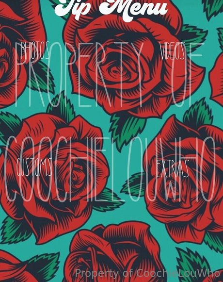 coochielouwho sex star images