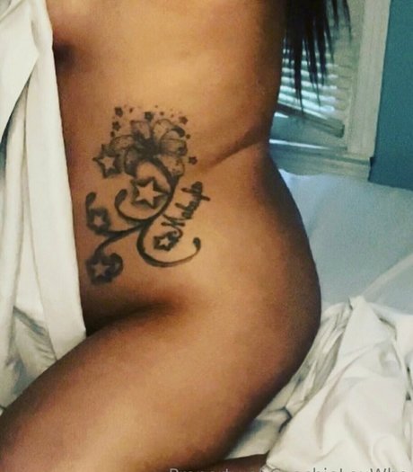 petite onlyfans naked galleries