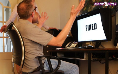 manygirlsfree pornstar top picture