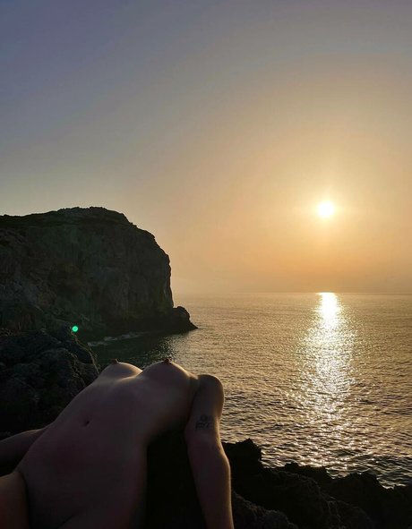 togamuffin free pornstar pictures