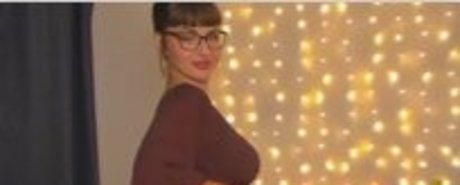 SandySun pornstar free images