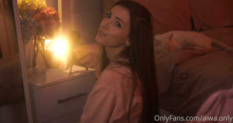 Aiwaonly nice actress photo