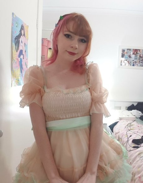 anal orgy onlyfans art porn pictures