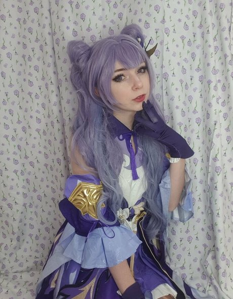 elefire the elf nudes actress img