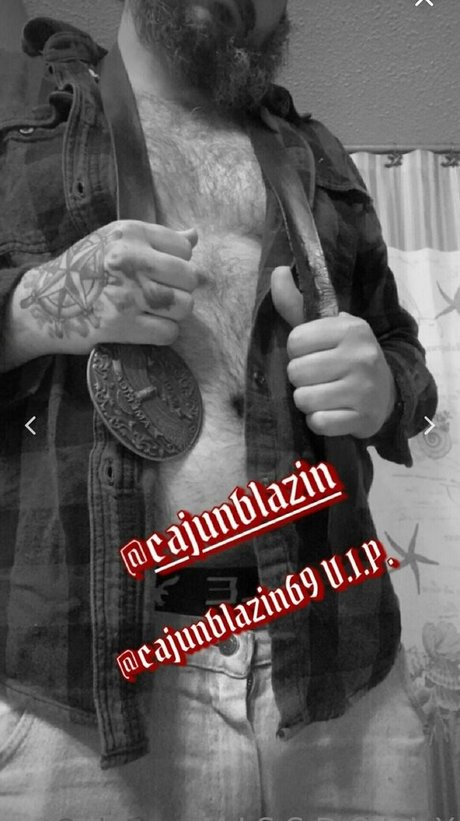 missdollypromotions pornstar adult archive