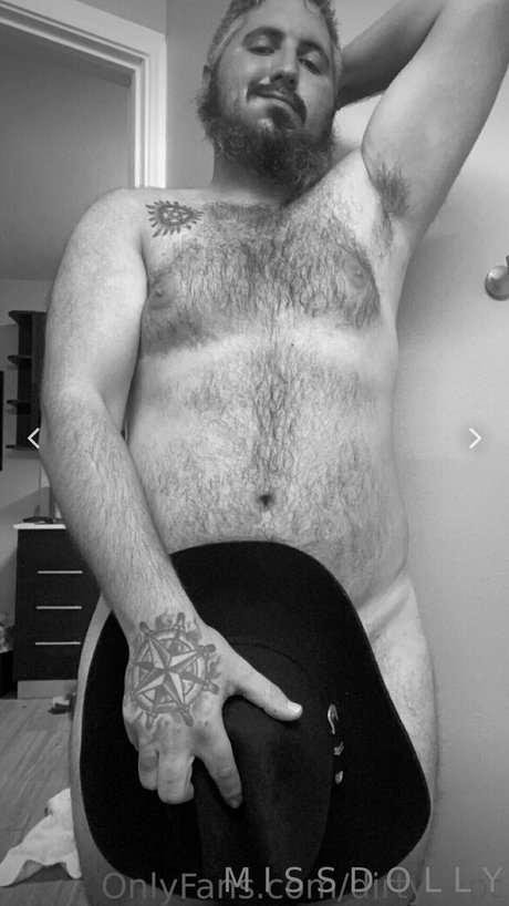 missdollypromotions model porn image