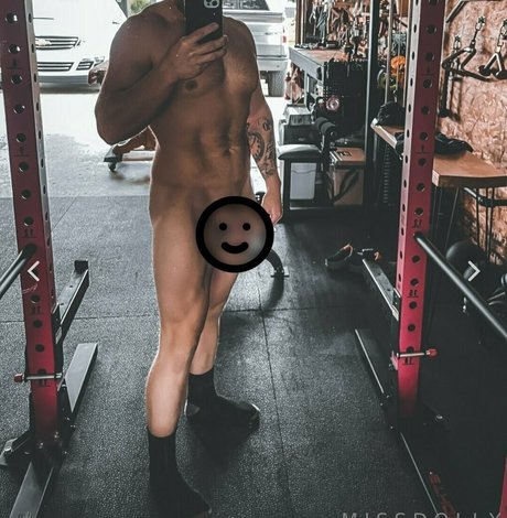 pussy milf onlyfans perfect picture