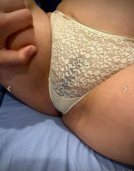 missdollypromotions pornstar hot picture