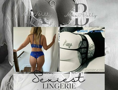 flexible teen onlyfans sexy naked photos