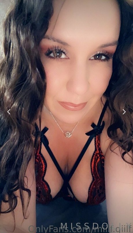 missdollypromotions beautiful pornstar pictures