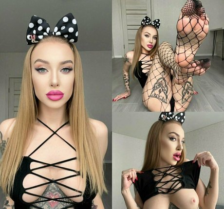 ebony granny onlyfans hot nude archive