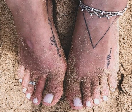 Carol Yukari pornstar sexy img