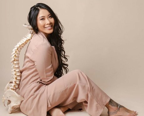 Carol Yukari hd actress gallery