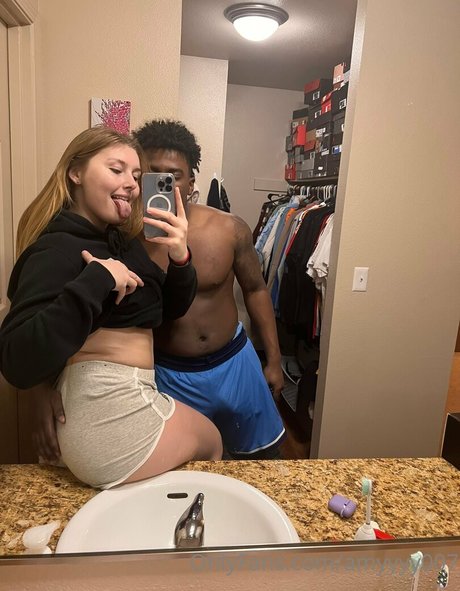 Amyyyyy007 nudes actress pictures