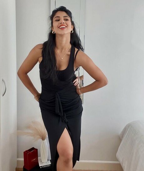 Sri Lanka Profile pic