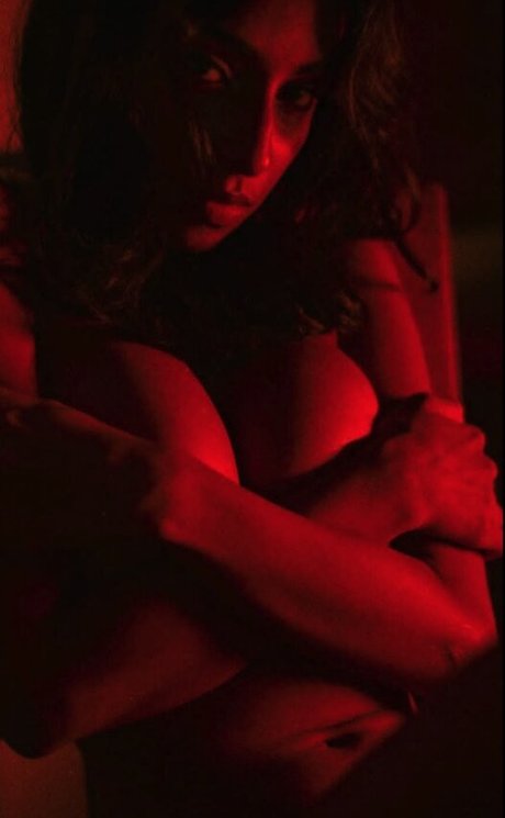 Sri Lanka star best gallery