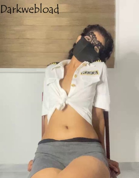 Sri Lanka exclusive star gallery