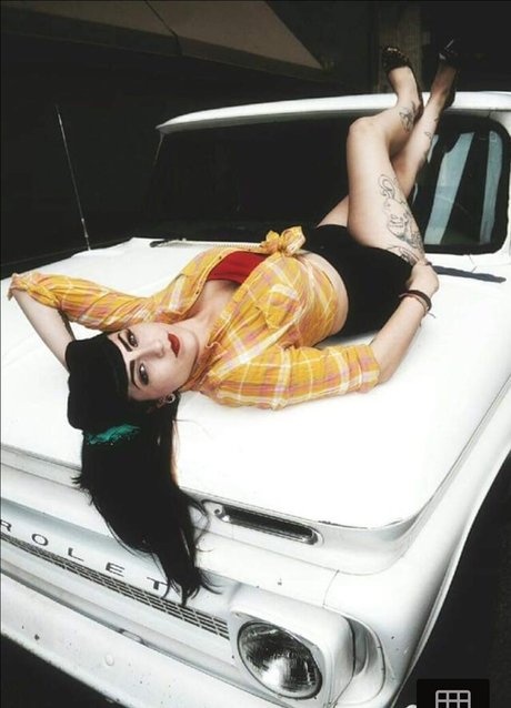 Sailor Jeramie hot pornstar pictures