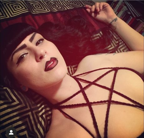 Sailor Jeramie xxx star img