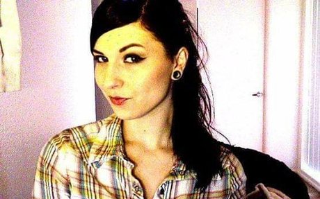 Sailor Jeramie beautiful model pics