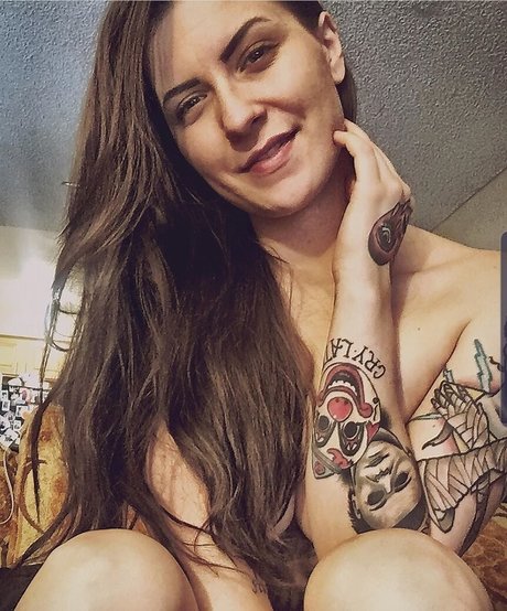 Sailor Jeramie pornstar pretty galleries