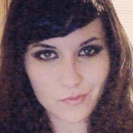 Sailor Jeramie adult actress images