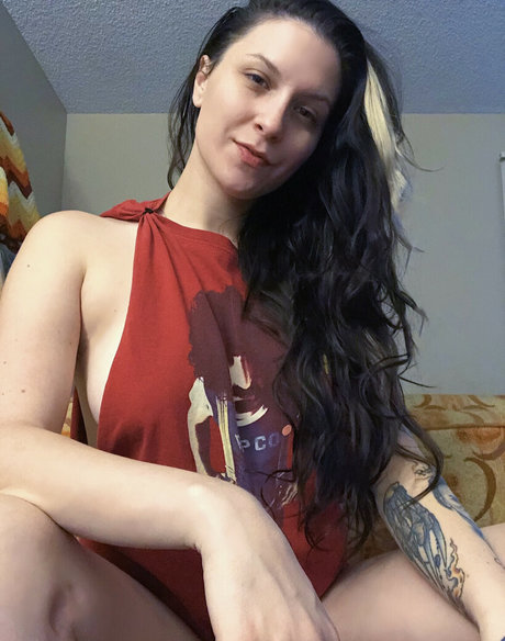 Sailor Jeramie naked pornstar pictures