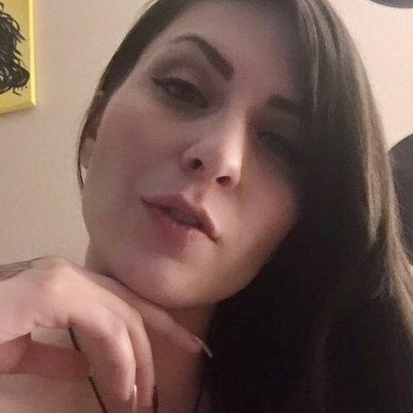 Sailor Jeramie pornstar high quality gallery