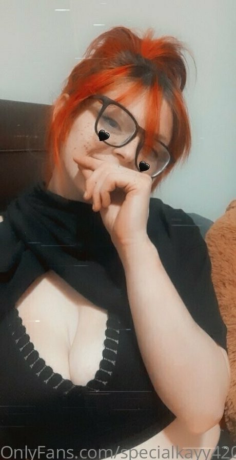 cosmickayla high quality actress archive