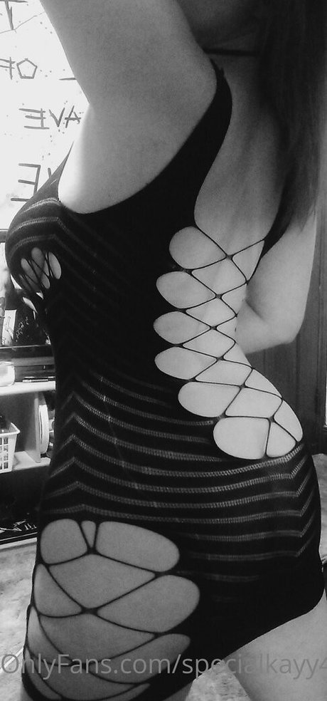 cosmickayla model high quality photo